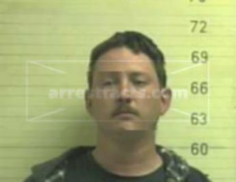 Bruce L. Hooten