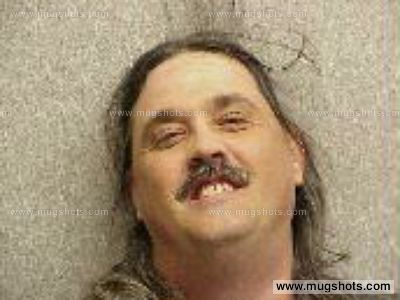 John Edward Sparks