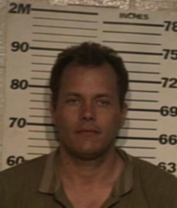 Charles Lee Mayfield