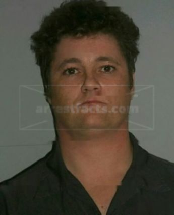 Shawn Erickson Aultman