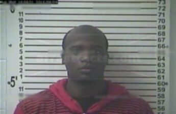 David Antonio Ellis