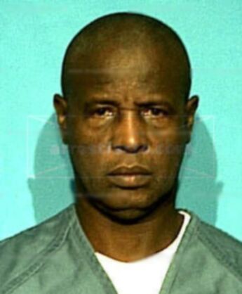 Charles Holloway
