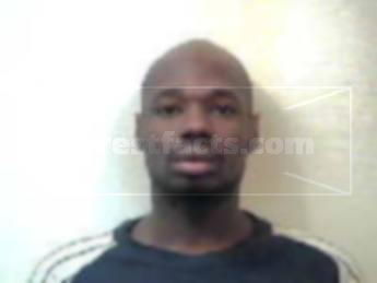 Karl Brandon Butler