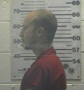 Rustin Radcliffe