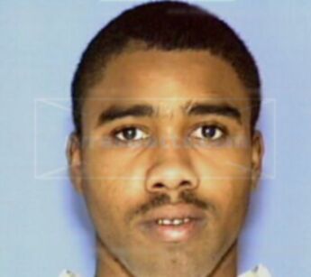 Kevin Franklin