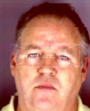 Raymond Roy Hetzler