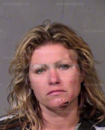 Angela Duncan