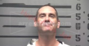 John Michael Morgan