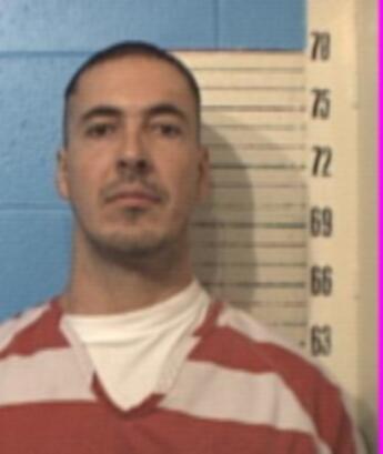 James Barbosa Tyree