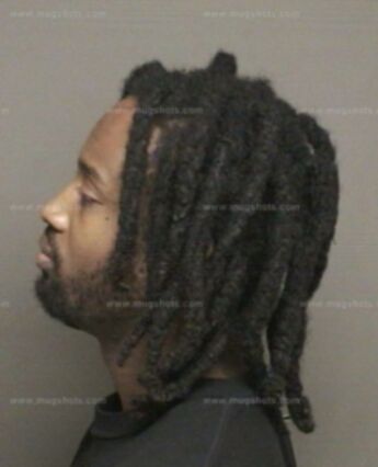 Rodrick Sylnard Price