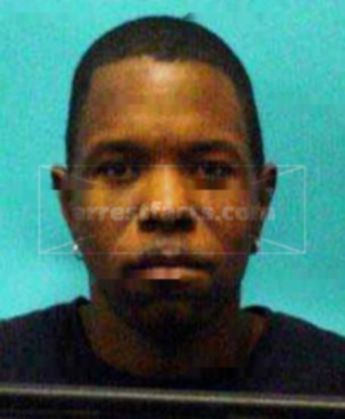 James Cameron Haynes