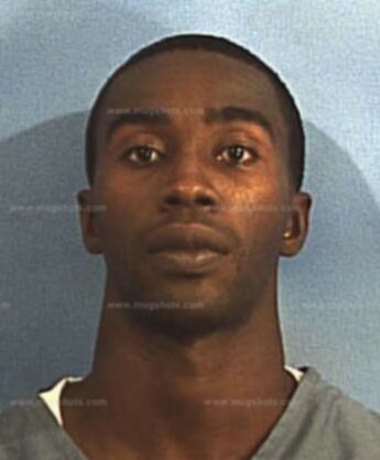 Anthony G Moore