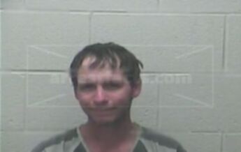 Eric Lance Sabot