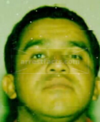 Antonio Fernandez