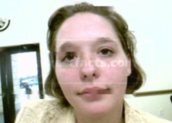 Mittie Renee Bowman