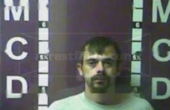 Eric Nelson Kelley