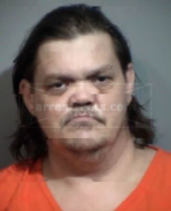 Anderson Joseph Lee