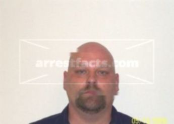 Charles Edward Horne Jr.