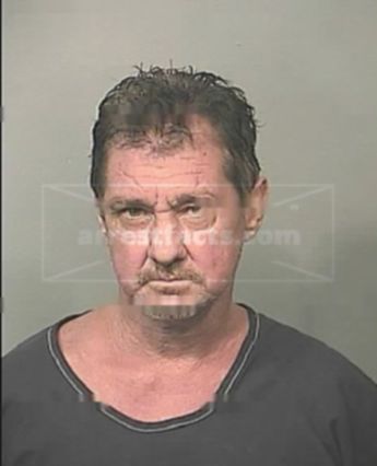 Ronald Charles Lambert