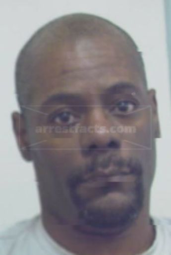 Eugene T Nelson