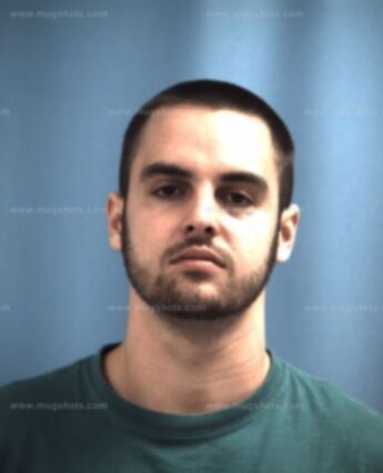Robert Wesley Corral