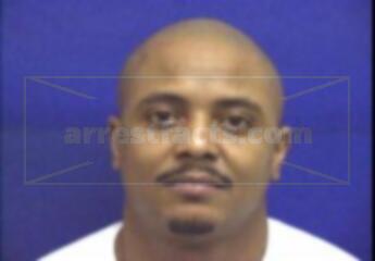 Otis Louis Melton