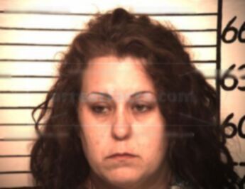 Kindelle Sharee Gomez
