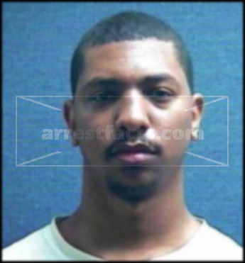 Eugene Darryl Stanton