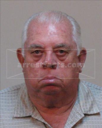 Tommie Alvin Ogletree