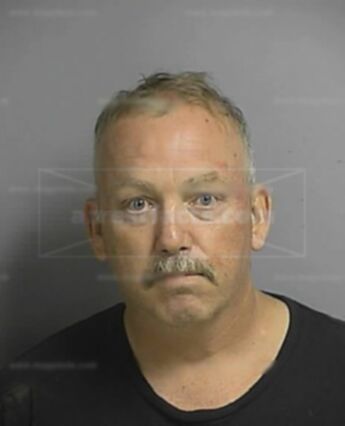 James Ronald Butler