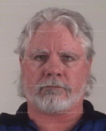 David Wayne Morris