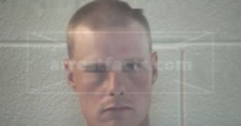 Brian Christopher Moore