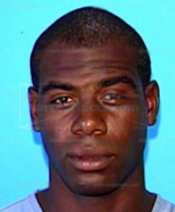 Shawn A Burroughs
