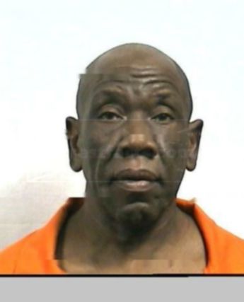 James Tryon
