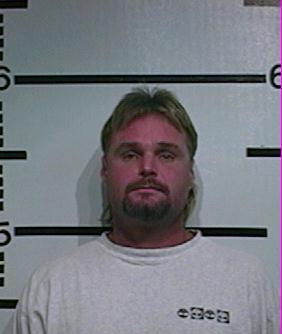 James Michael Cooper