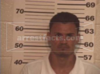 Juan Antonio Aguillon