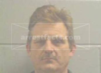 Van Stewart Blankenship