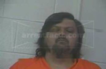 Raymond Allen Porter Jr.