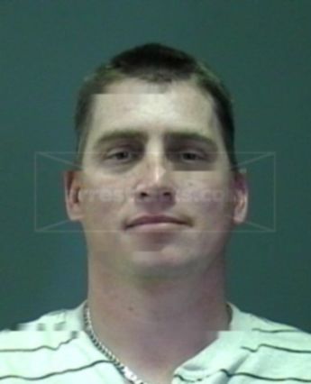 Jason Arthur Geuder