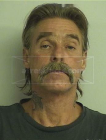 Terry James Butler