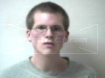 Matthew Phillip Millage