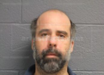 Mitchell Elwood Carr