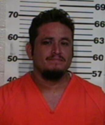 Eduardo Jr. Rojas Sanchez
