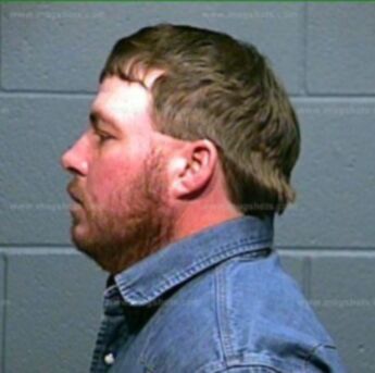 James R Wright Jr.