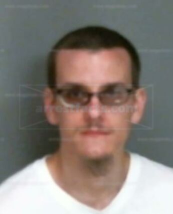 Nicholas Anthony Biancalana
