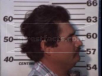 Alejandro Martinez Martinez