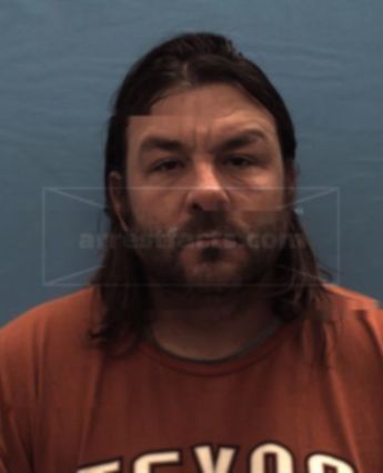 Cory Wade Foreman
