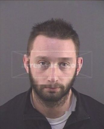 Matthew M Faughn