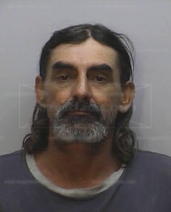 Jeffery Allen Morgan
