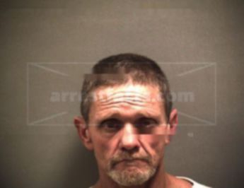 Travis Lawton Marcum